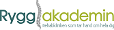 logo-ryggakademin-2018